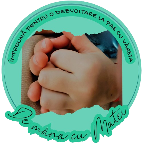 logo demanacumatei.ro logo demanacumatei.ro